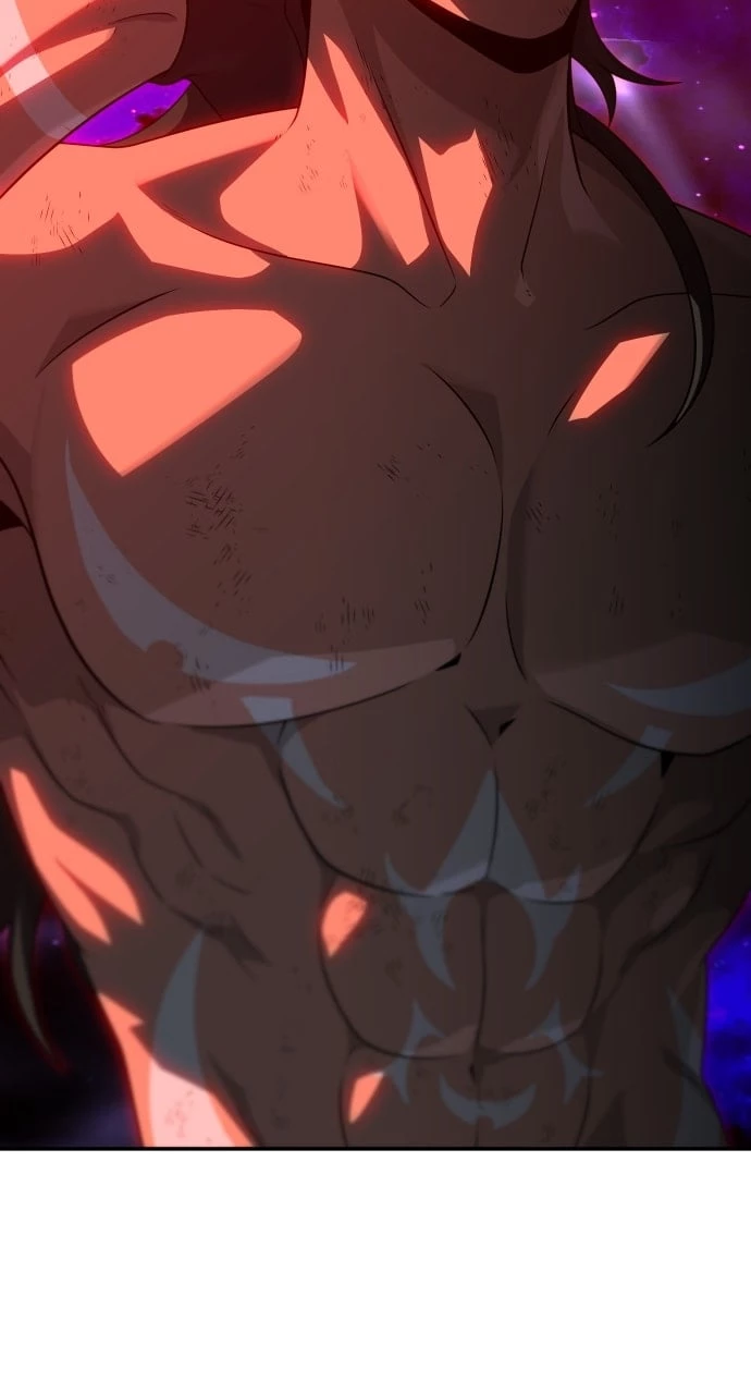 I Was the Final Boss Chapter 67 - 37