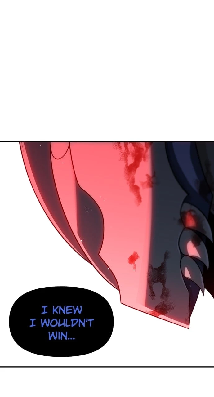 I Was the Final Boss Chapter 69 - 121