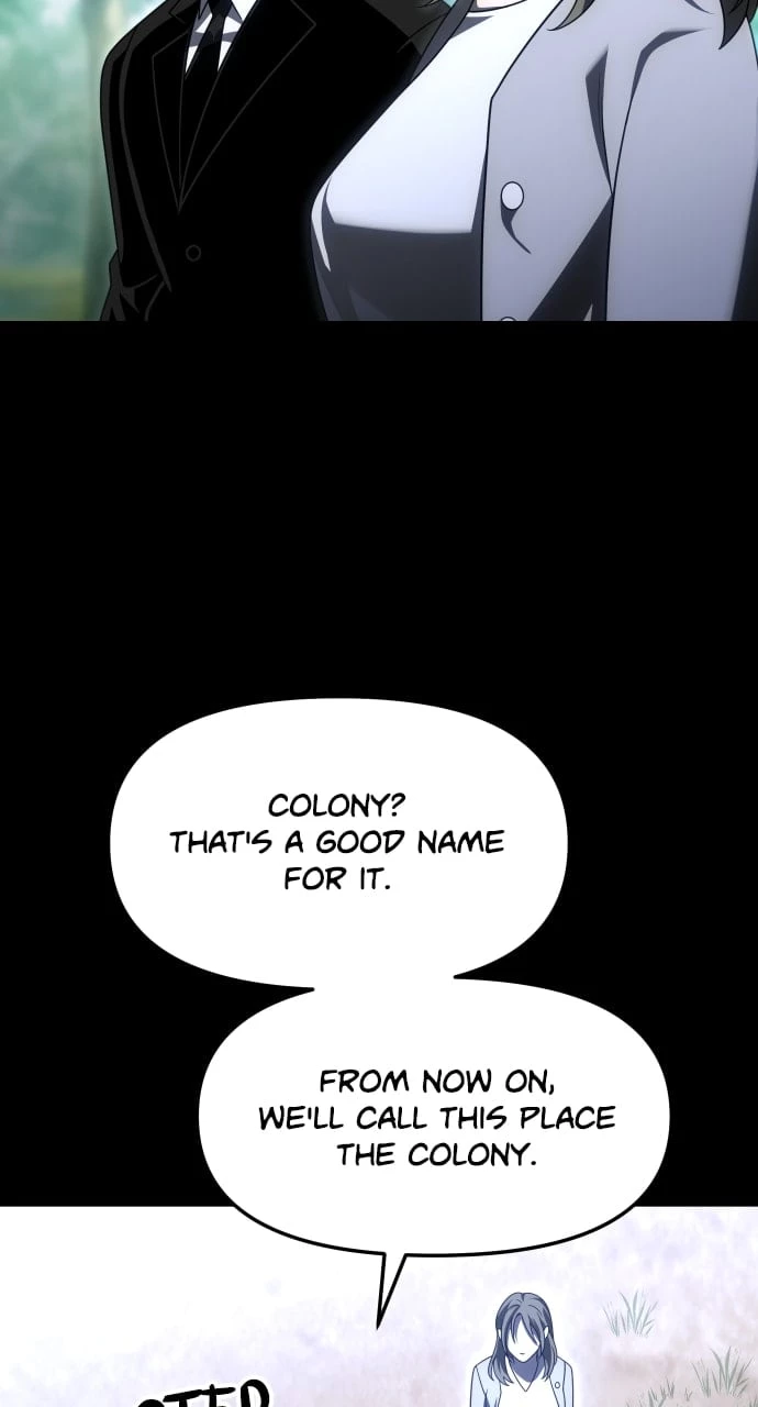 I Was the Final Boss Chapter 68 - 83