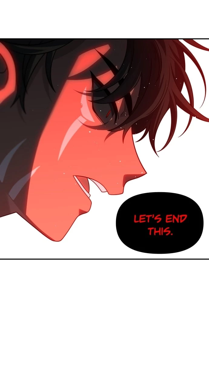 I Was the Final Boss Chapter 69 - 122