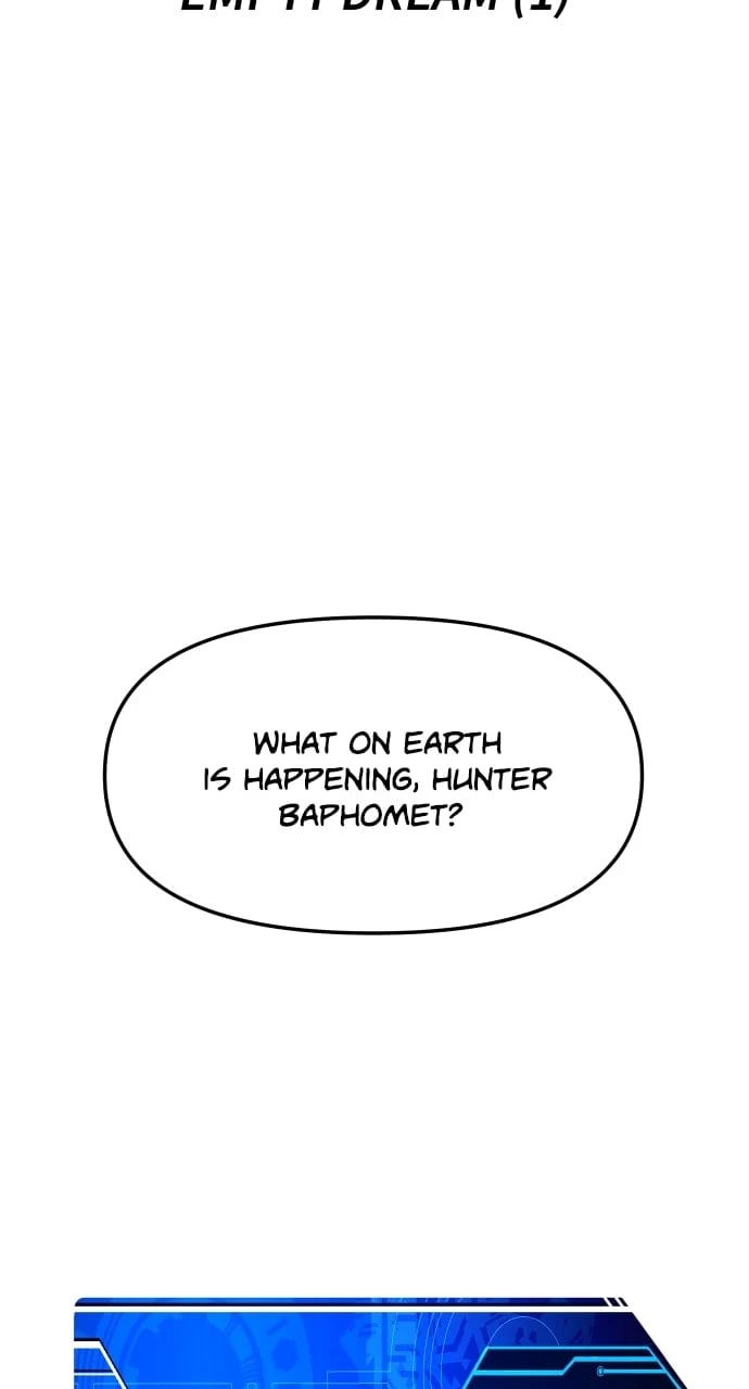 I Was the Final Boss Chapter 67 - 39