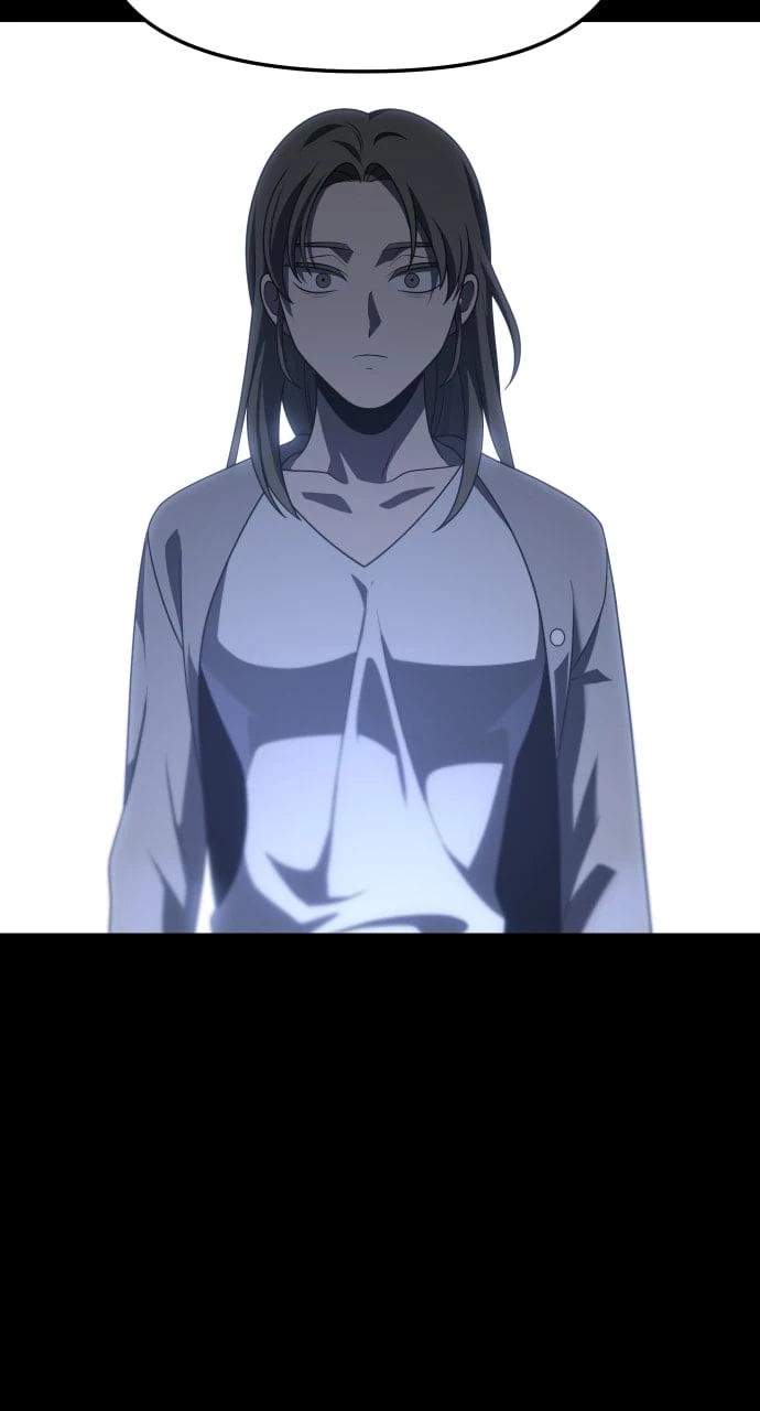 I Was the Final Boss Chapter 68 - 85