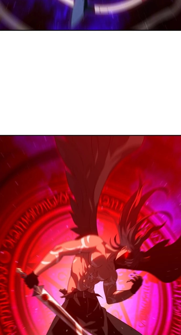 I Was the Final Boss Chapter 69 - 124