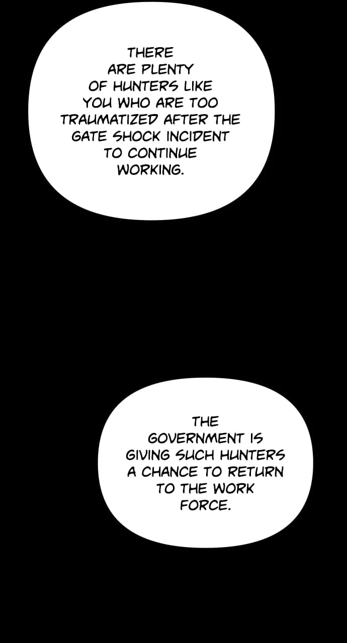 I Was the Final Boss Chapter 68 - 86