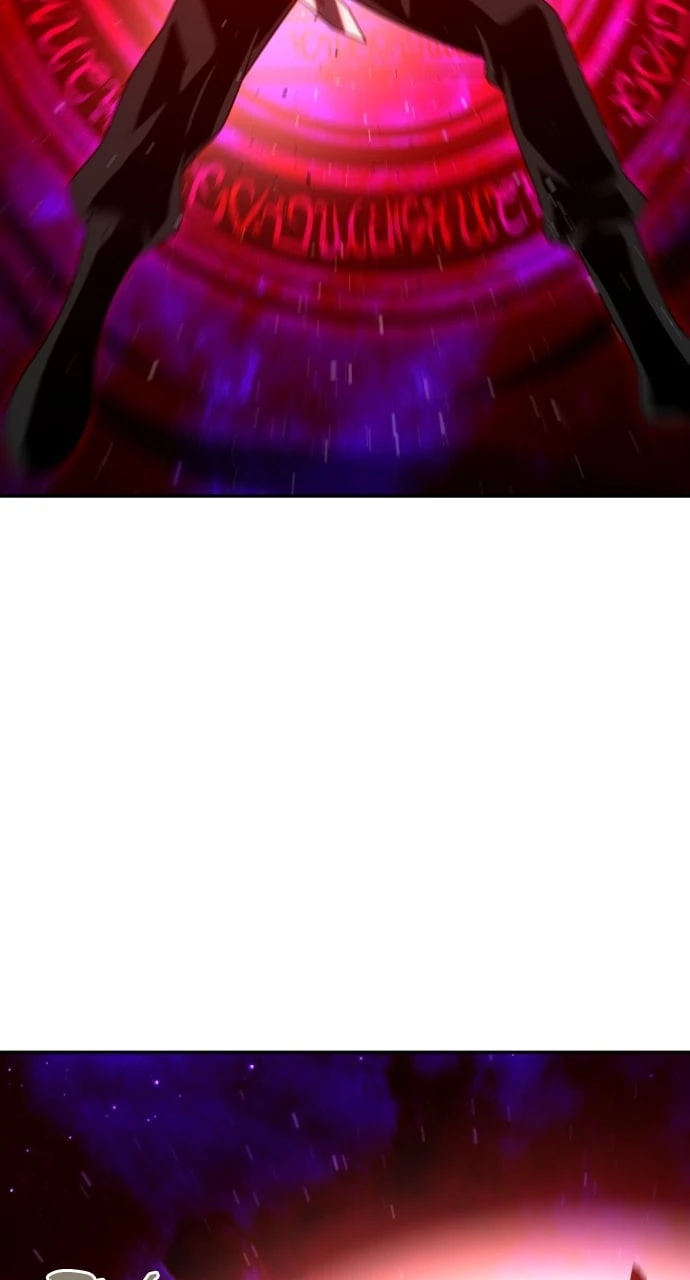 I Was the Final Boss Chapter 69 - 125