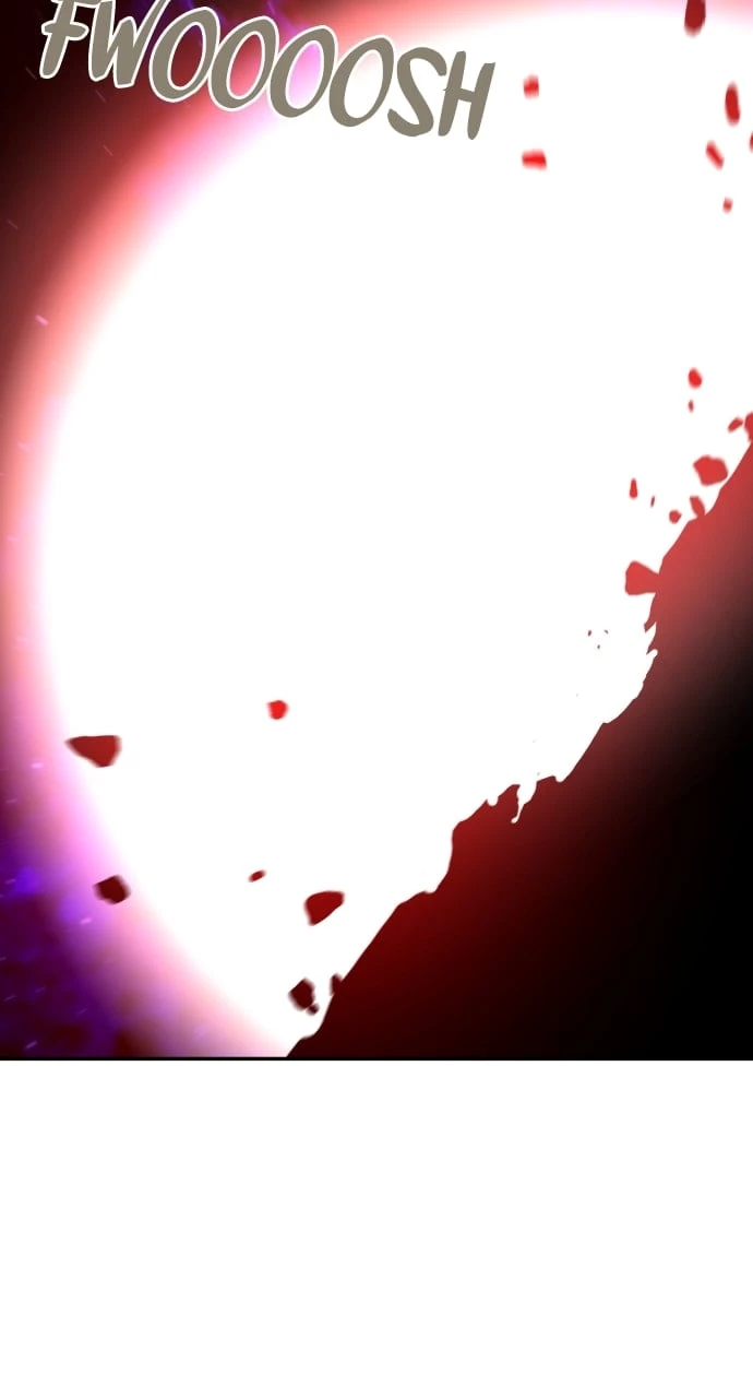 I Was the Final Boss Chapter 69 - 126