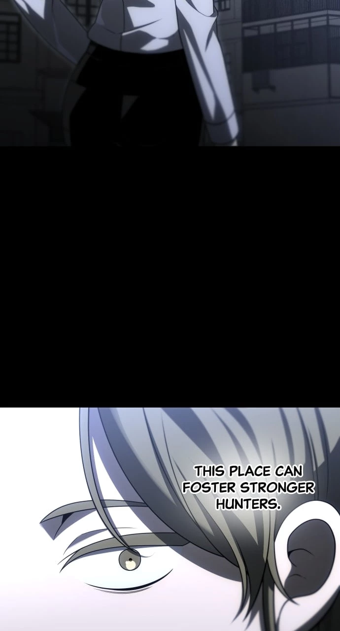 I Was the Final Boss Chapter 68 - 90