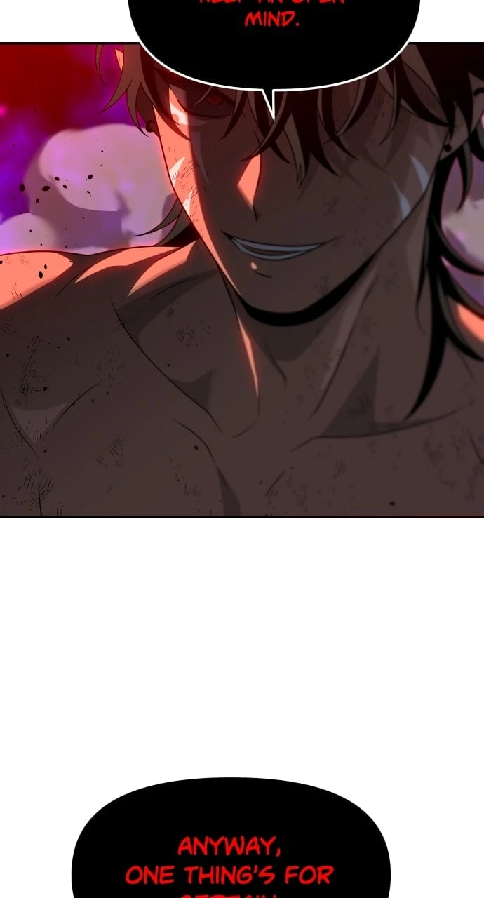 I Was the Final Boss Chapter 67 - 46