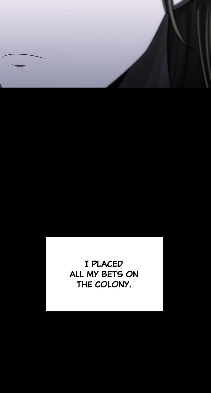 I Was the Final Boss Chapter 68 - 91