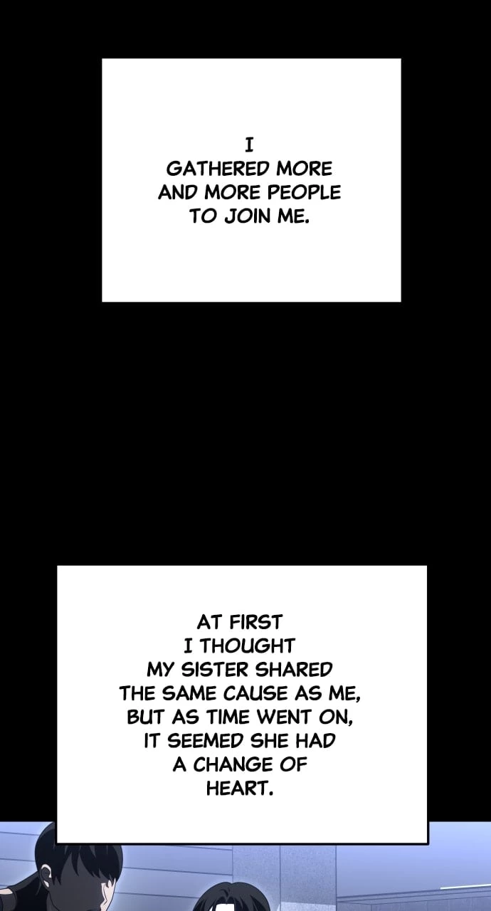 I Was the Final Boss Chapter 68 - 92