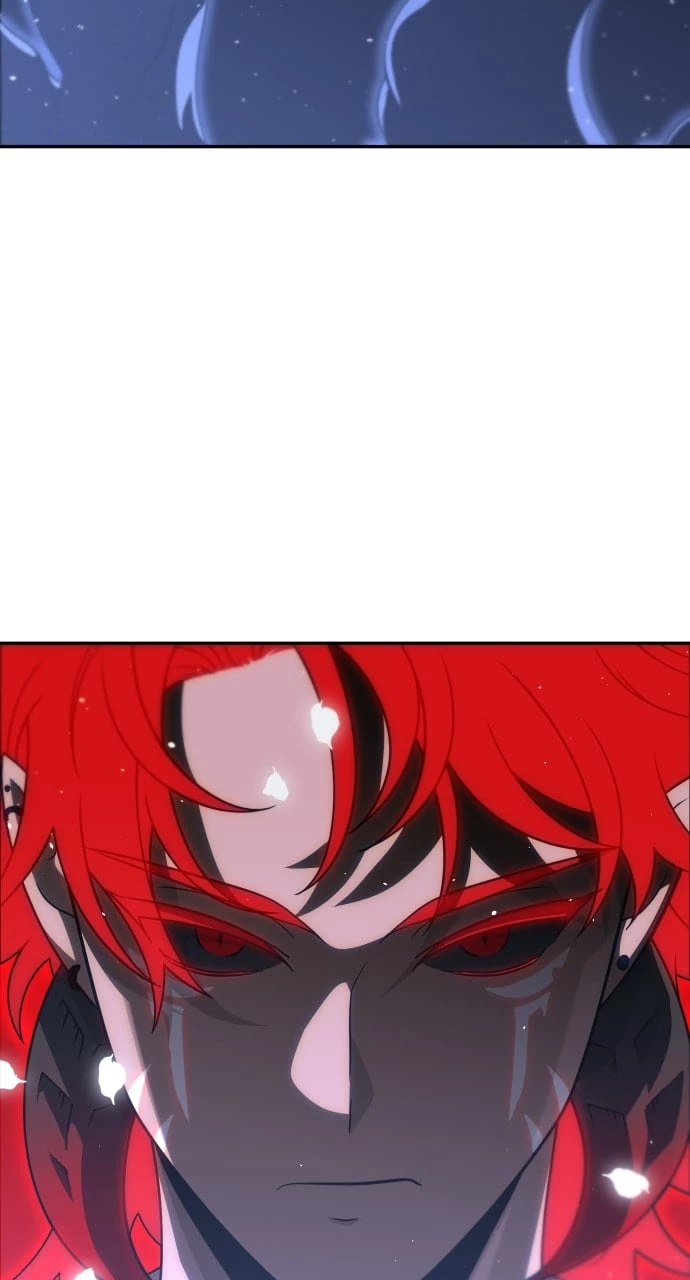 I Was the Final Boss Chapter 69 - 131