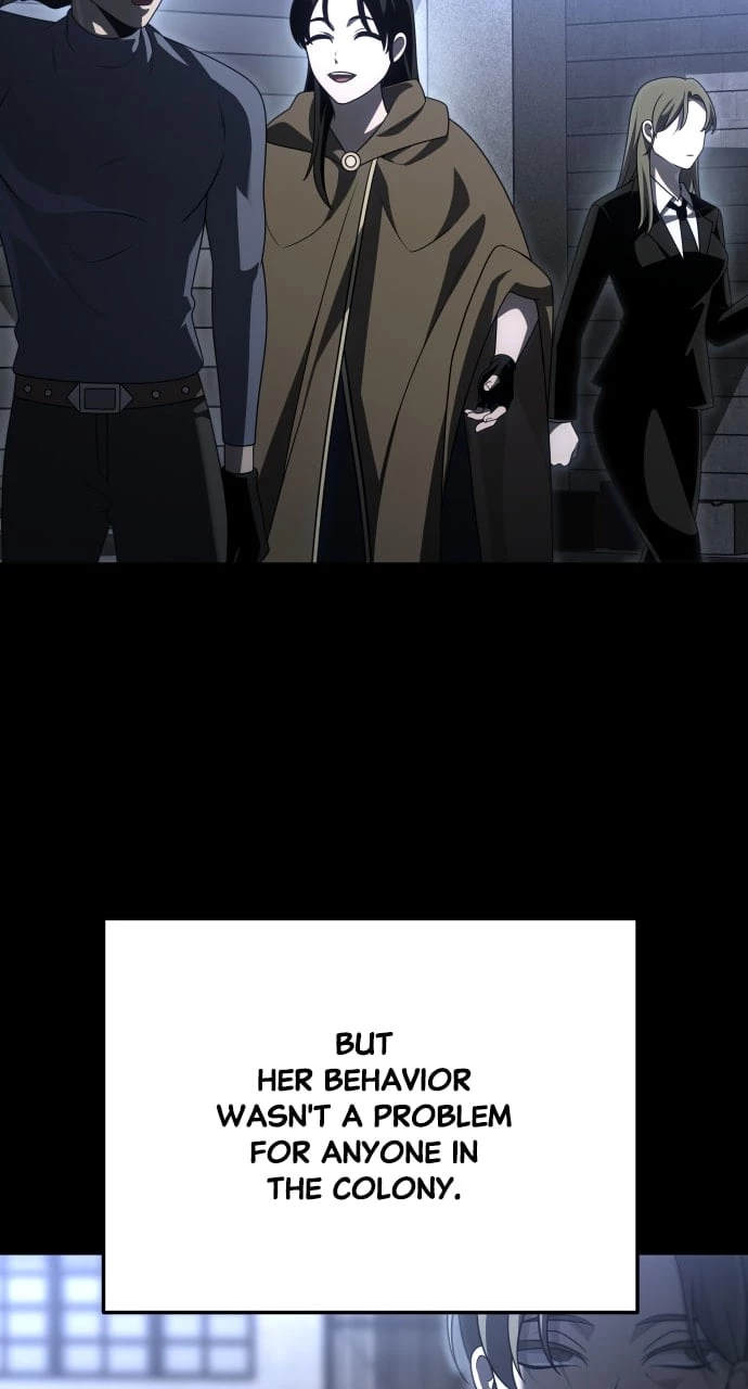 I Was the Final Boss Chapter 68 - 93