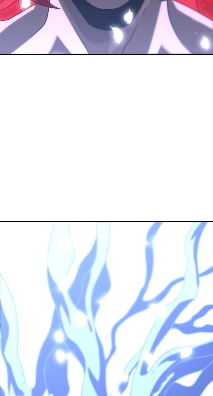 I Was the Final Boss Chapter 69 - 132