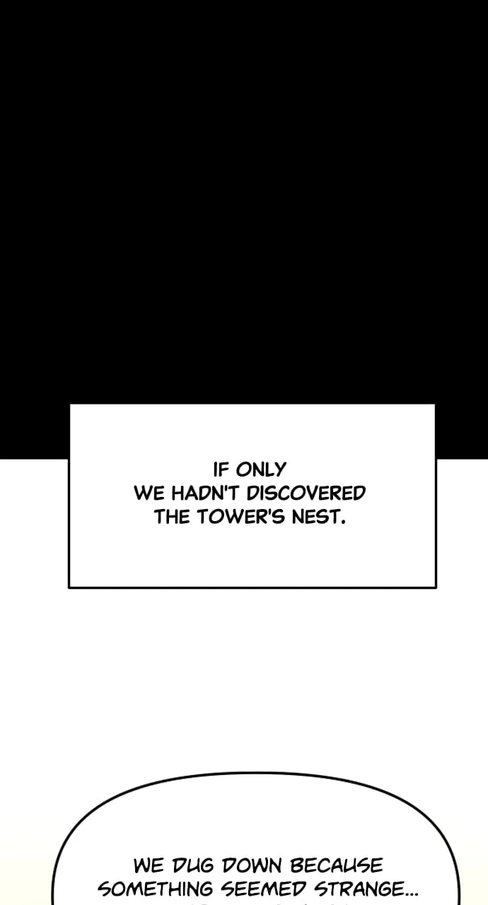 I Was the Final Boss Chapter 68 - 95