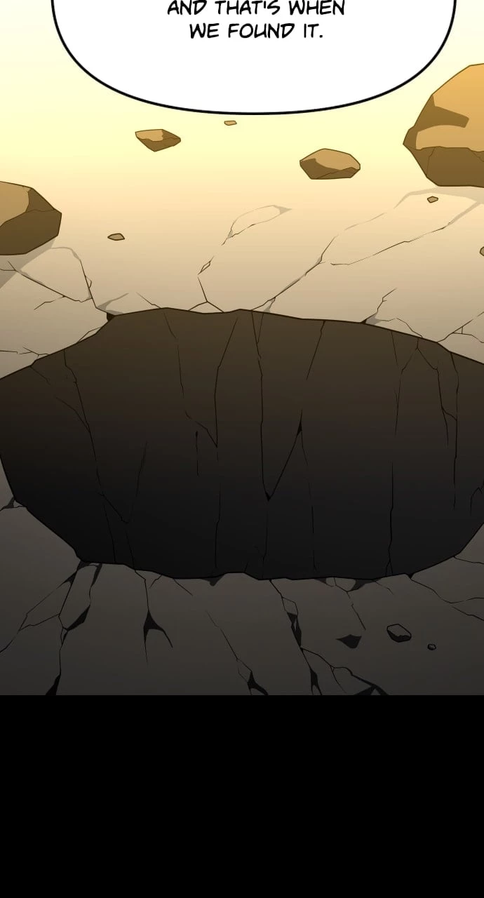 I Was the Final Boss Chapter 68 - 96