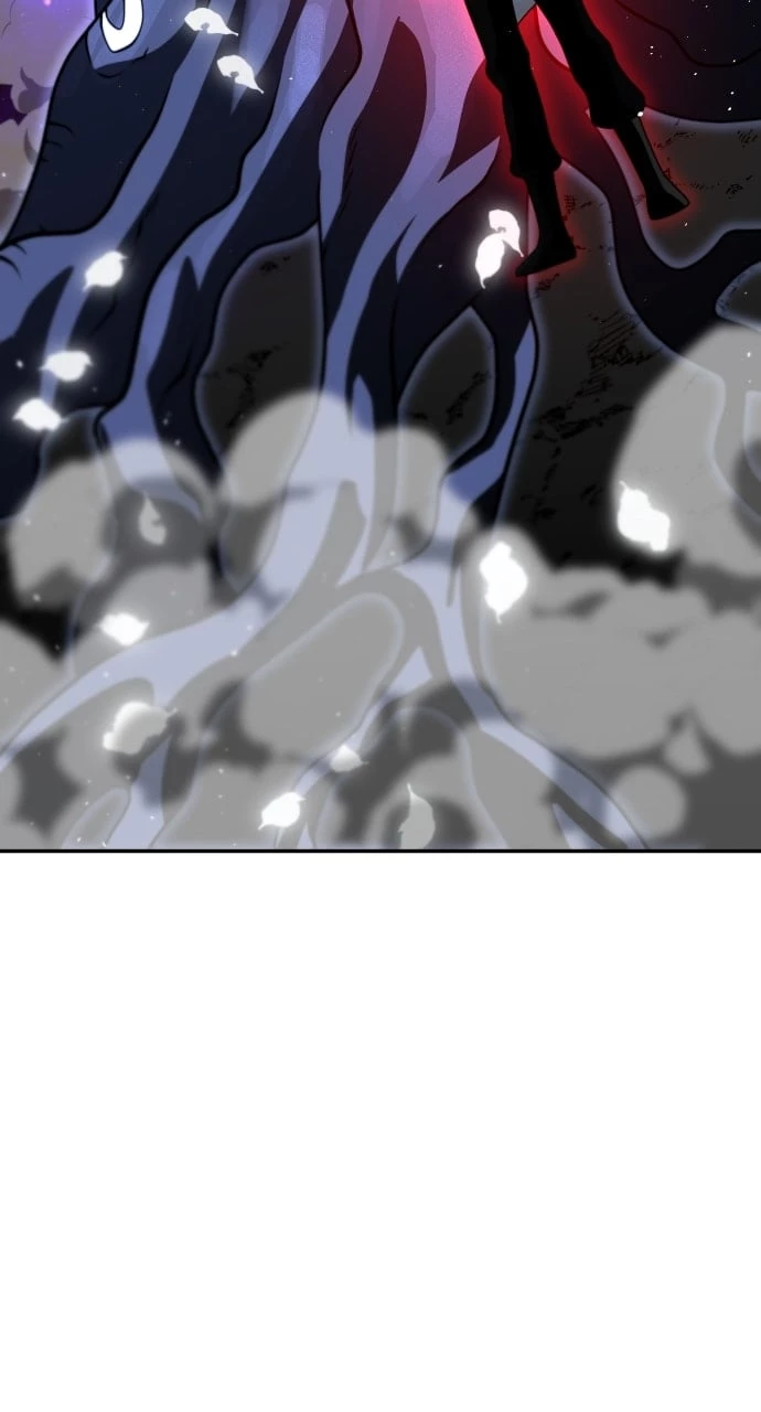 I Was the Final Boss Chapter 69 - 134