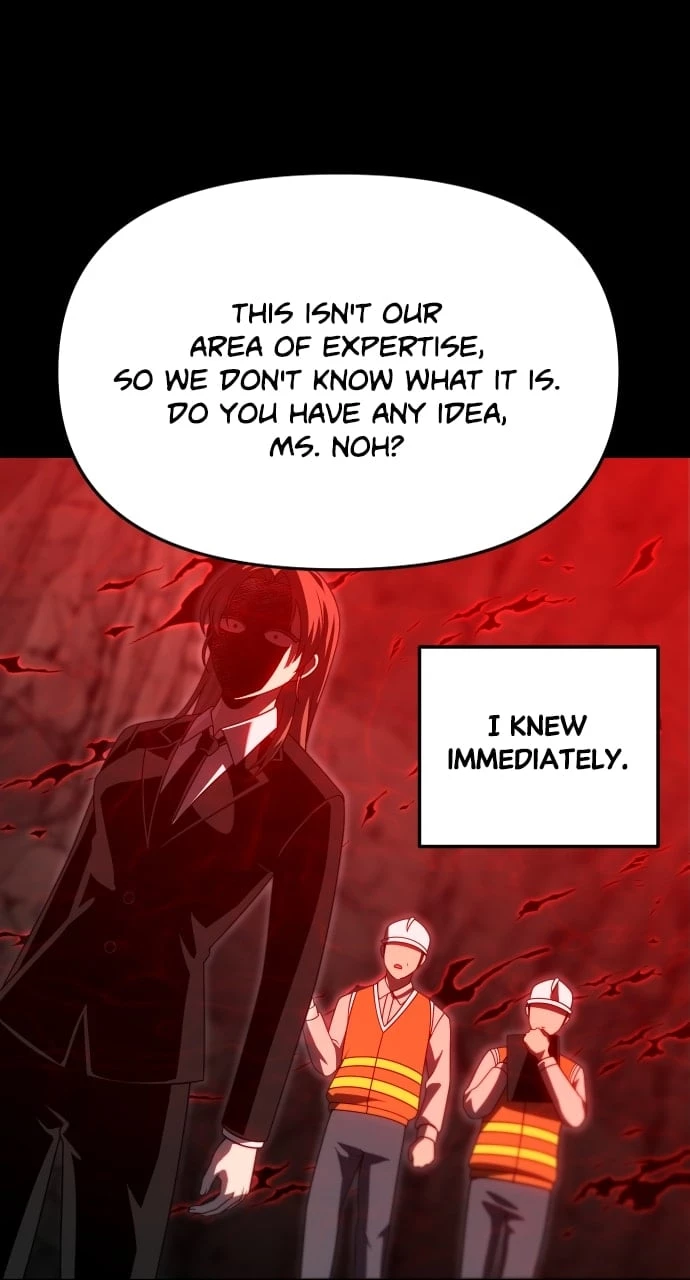 I Was the Final Boss Chapter 68 - 97