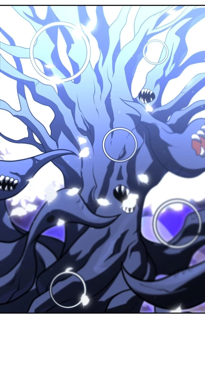 I Was the Final Boss Chapter 69 - 135