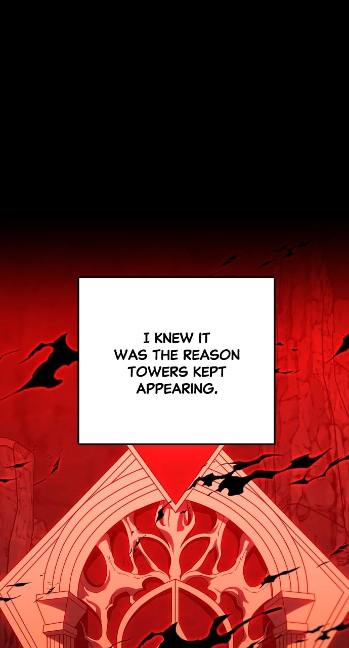 I Was the Final Boss Chapter 68 - 98