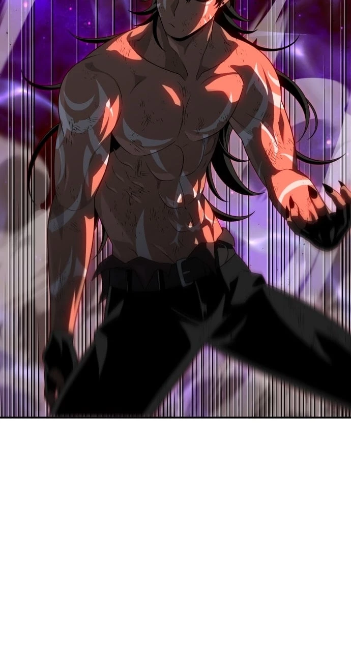 I Was the Final Boss Chapter 67 - 52