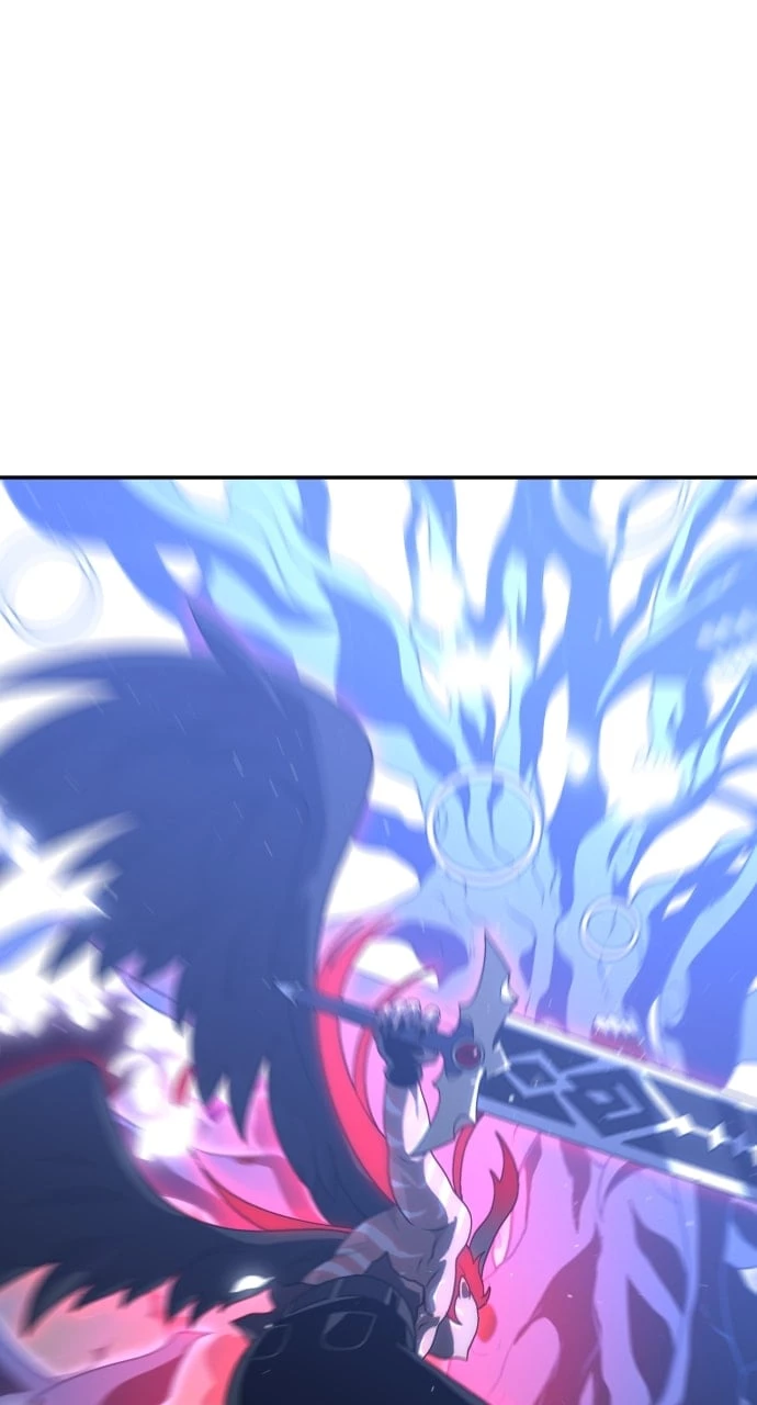 I Was the Final Boss Chapter 69 - 137