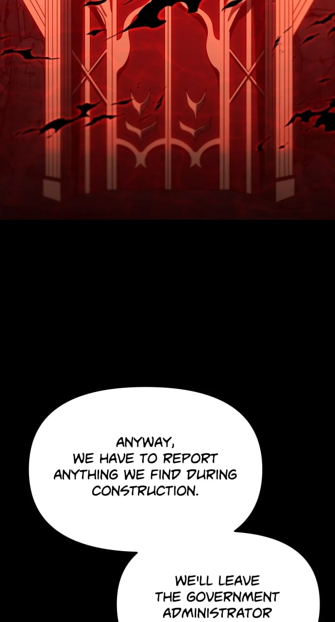 I Was the Final Boss Chapter 68 - 99