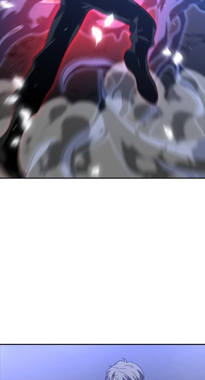 I Was the Final Boss Chapter 69 - 138
