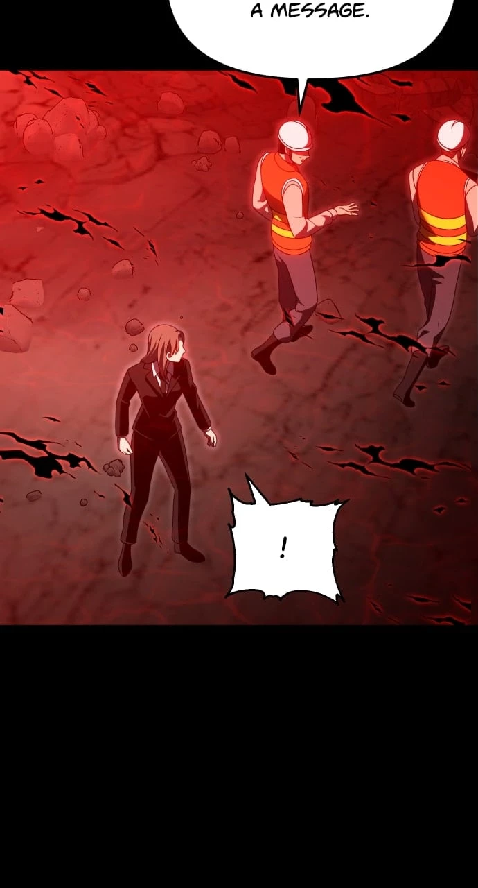 I Was the Final Boss Chapter 68 - 100