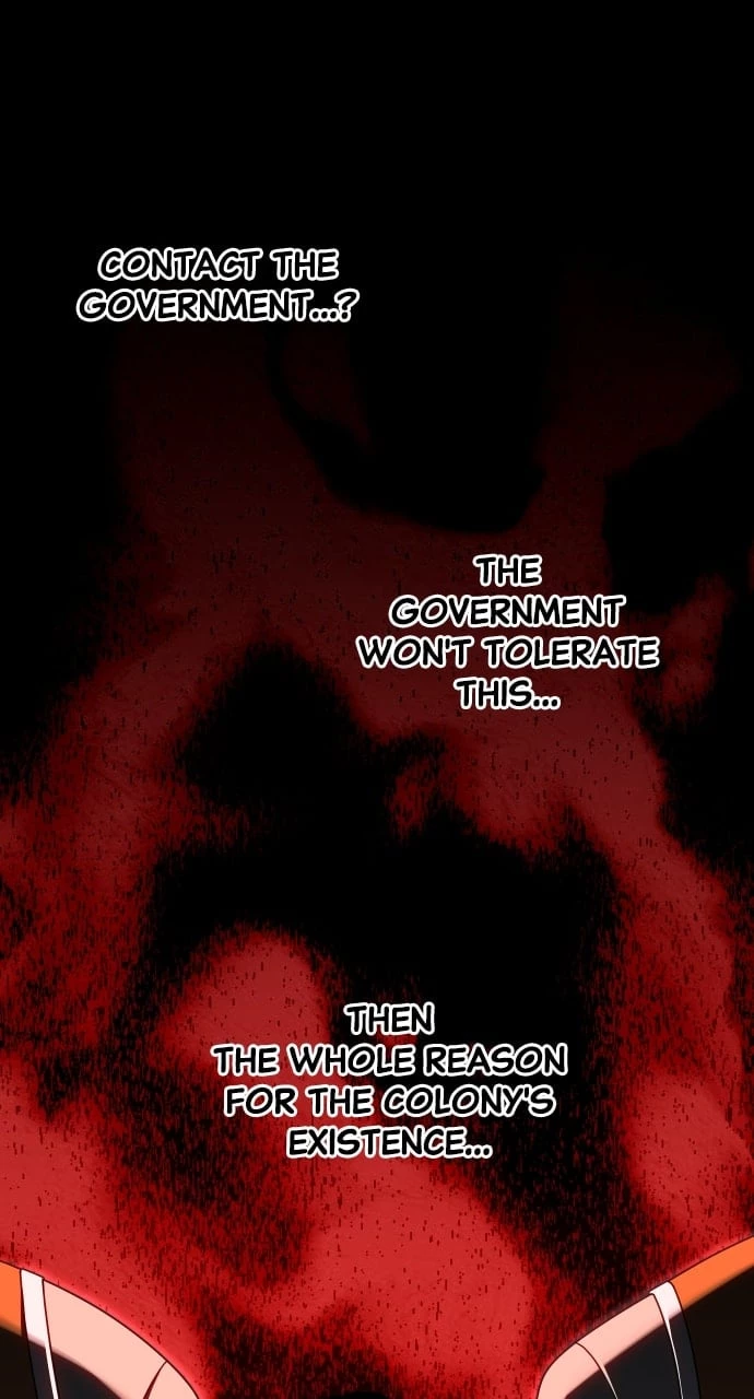I Was the Final Boss Chapter 68 - 101