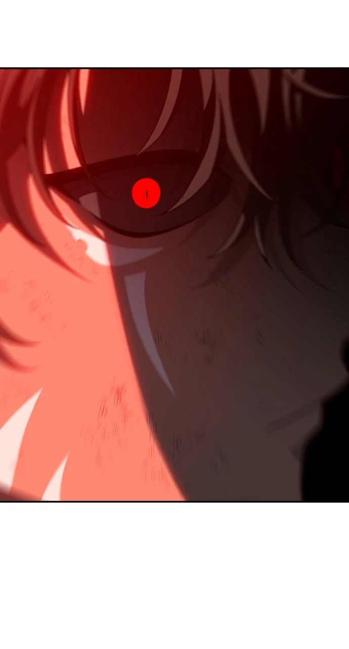 I Was the Final Boss Chapter 67 - 55