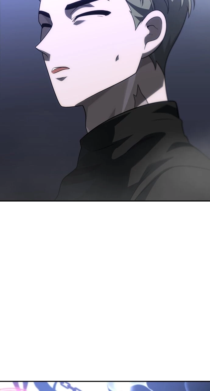 I Was the Final Boss Chapter 69 - 140