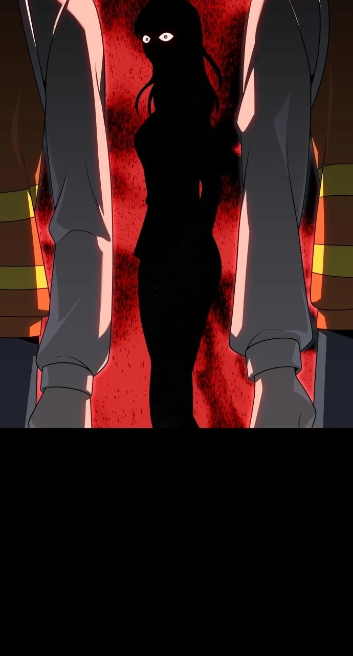 I Was the Final Boss Chapter 68 - 102
