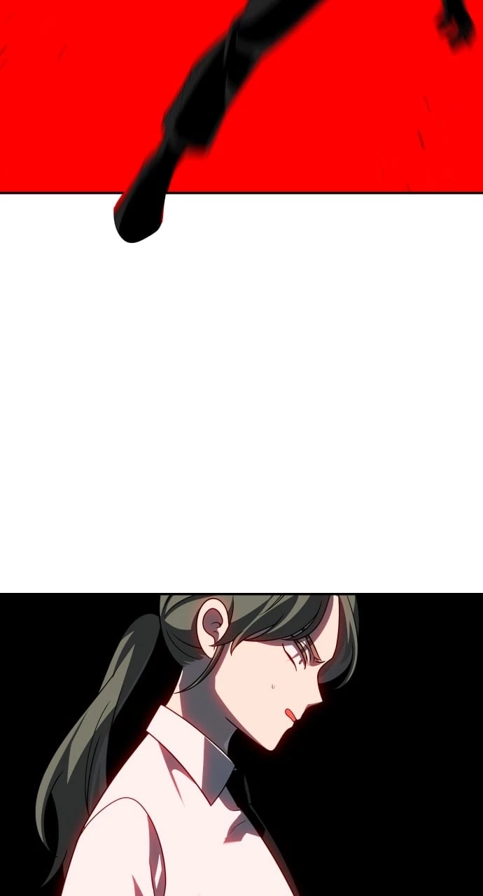 I Was the Final Boss Chapter 67 - 57