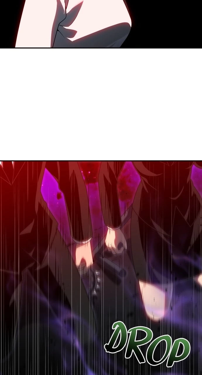 I Was the Final Boss Chapter 67 - 58