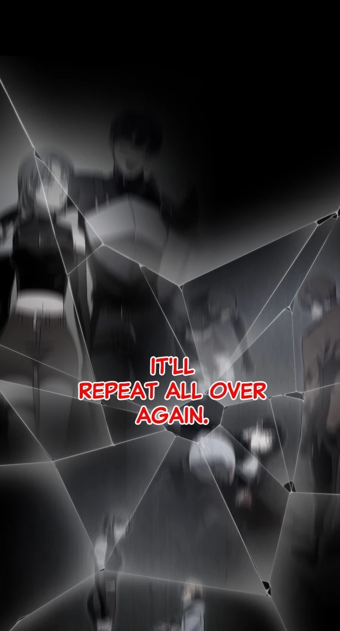 I Was the Final Boss Chapter 68 - 103