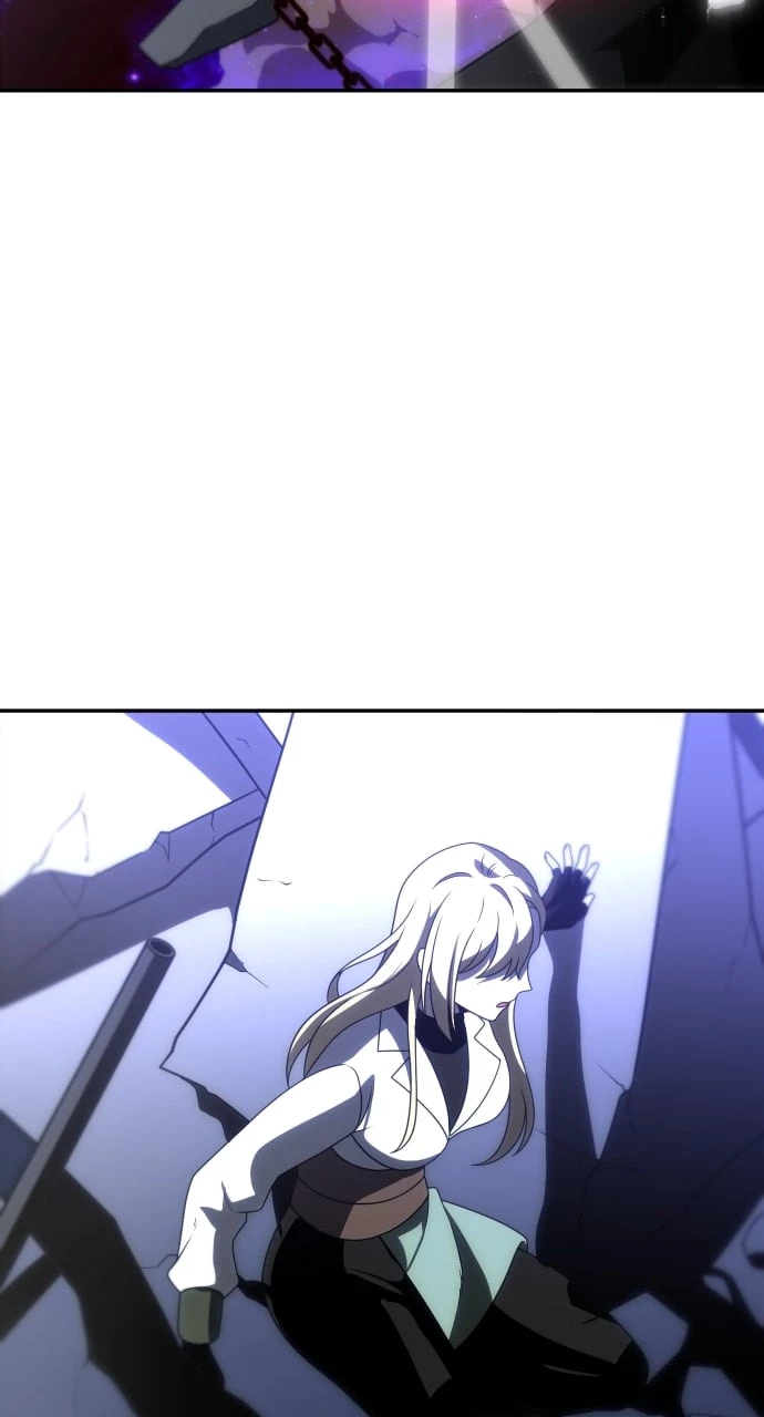 I Was the Final Boss Chapter 69 - 142