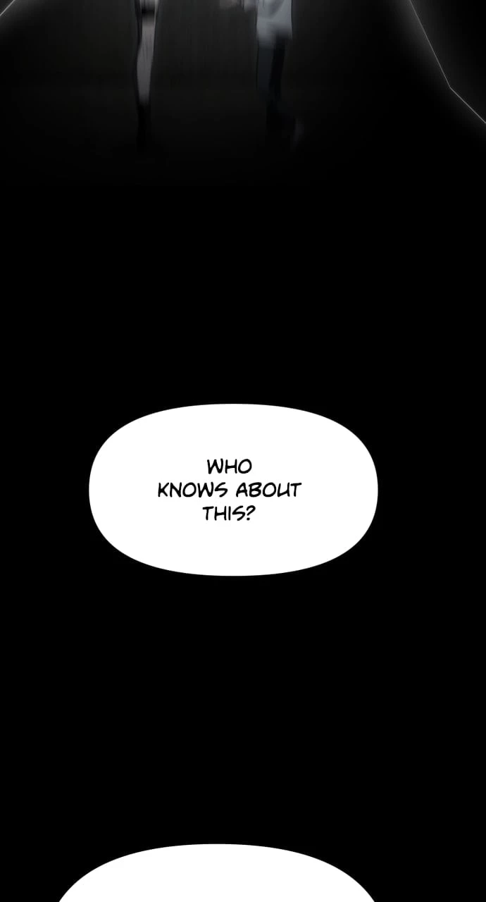 I Was the Final Boss Chapter 68 - 104