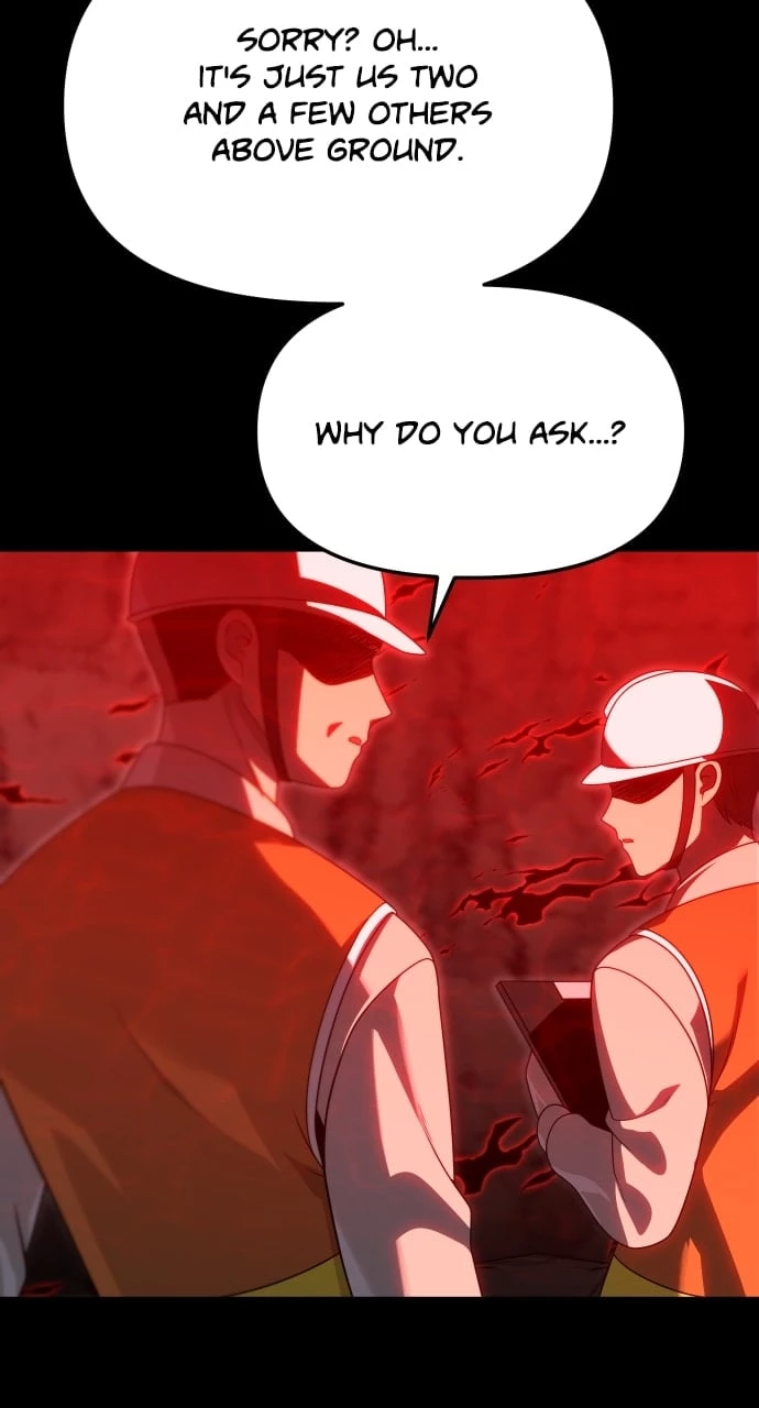 I Was the Final Boss Chapter 68 - 105