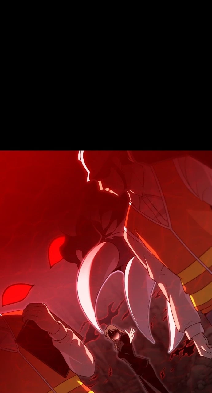 I Was the Final Boss Chapter 68 - 106