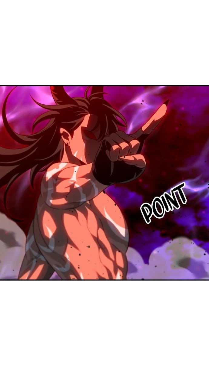 I Was the Final Boss Chapter 67 - 62