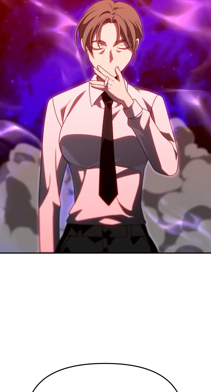 I Was the Final Boss Chapter 68 - 108