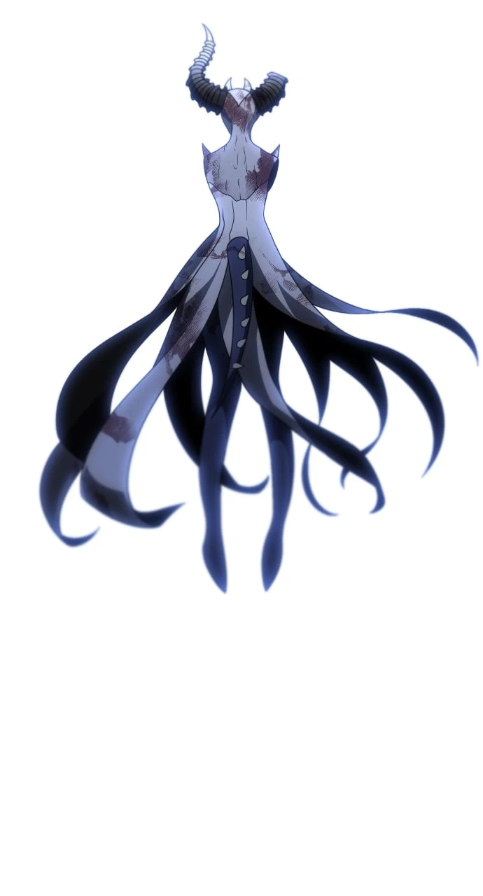 I Was the Final Boss Chapter 69 - 146