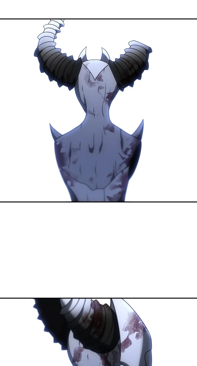 I Was the Final Boss Chapter 69 - 147