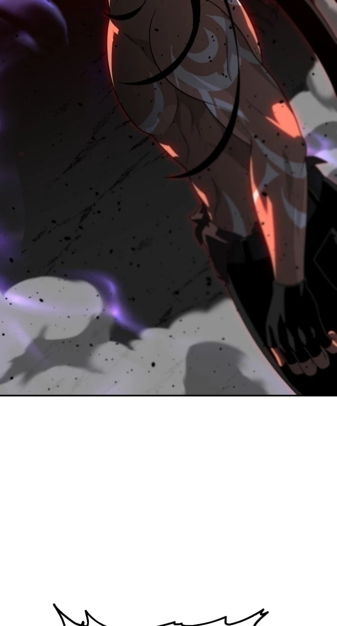 I Was the Final Boss Chapter 67 - 64