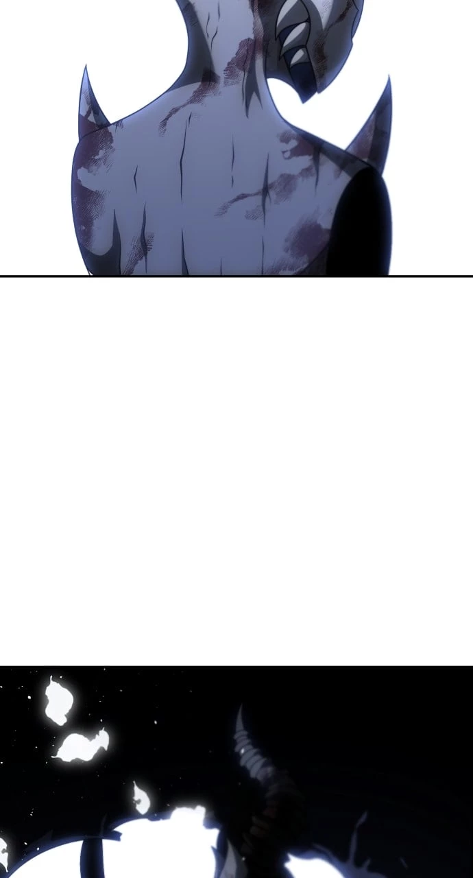 I Was the Final Boss Chapter 69 - 148