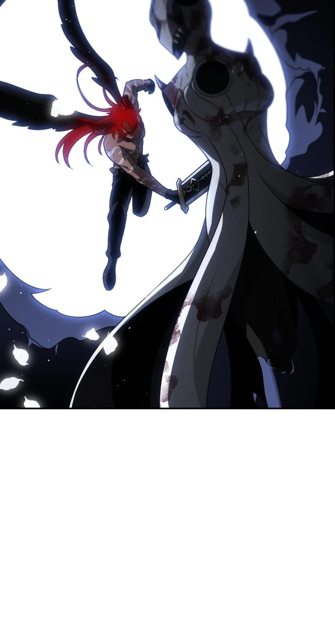 I Was the Final Boss Chapter 69 - 149