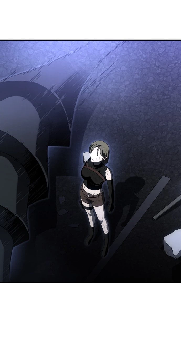 I Was the Final Boss Chapter 69 - 150