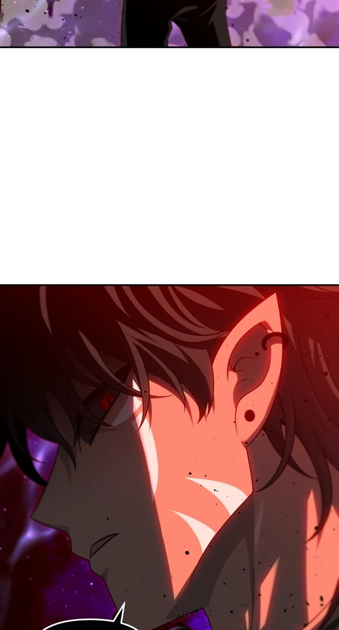 I Was the Final Boss Chapter 67 - 67