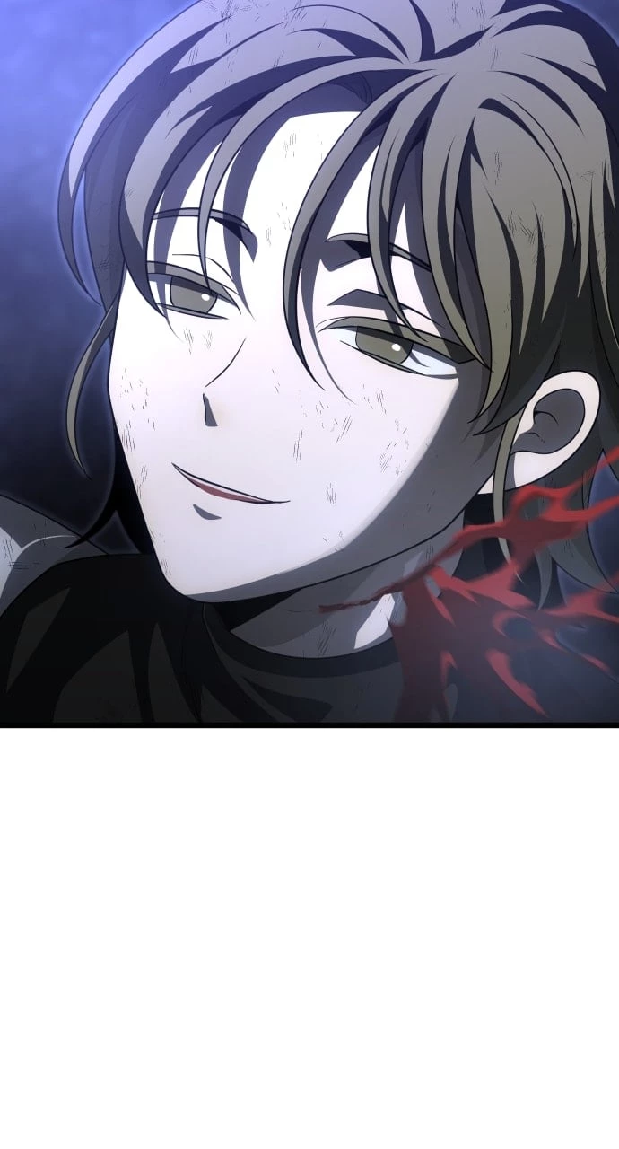 I Was the Final Boss Chapter 69 - 152