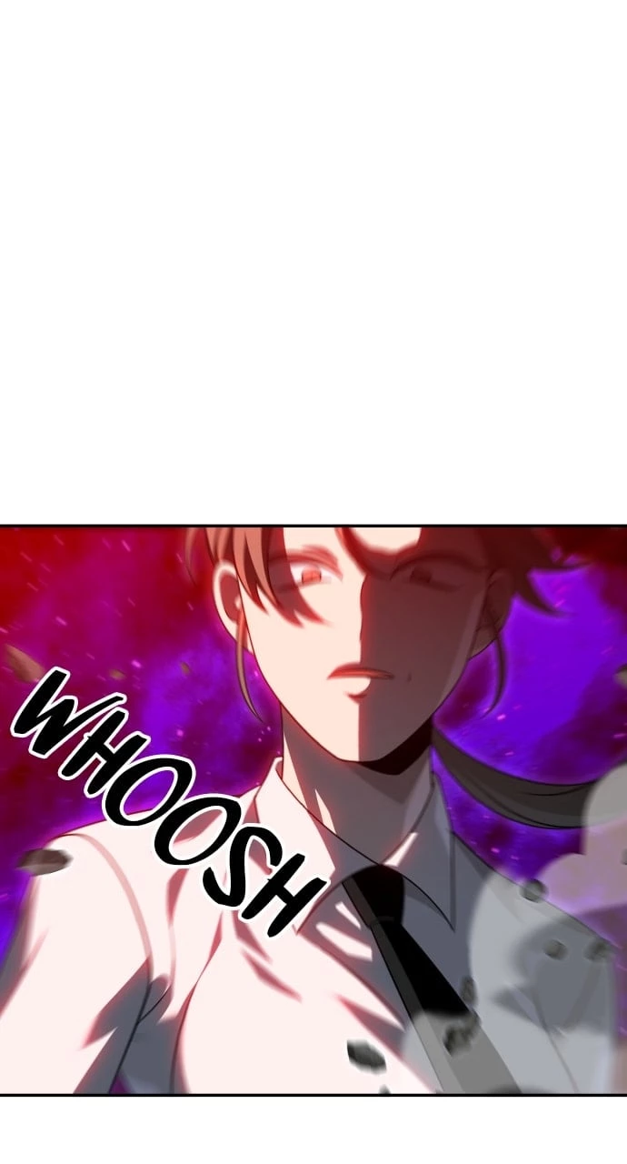 I Was the Final Boss Chapter 67 - 70